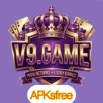 V9 game