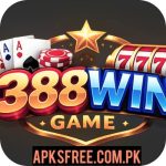 388win Game APK