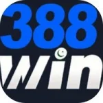 388win game
