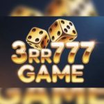 3rr777 Game APK