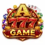 A777Game
