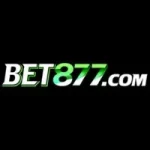 Bet877 Game
