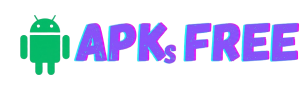 APKs FREE