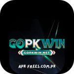 Gopkwin Game