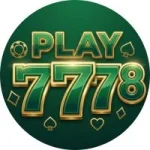 Play7778 Game
