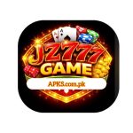 Jz777 game
