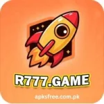 r777 game