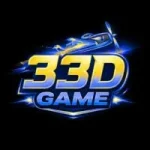 33D Game