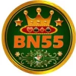 BN55 Game