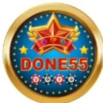 Done55 Game