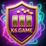 K6 GAME