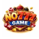 No777 Game