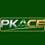 PKace Game