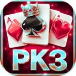 PK3 GAME