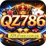 QZ786 Game APK