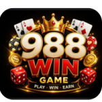988win Game