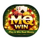 MQ win game