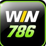 WIN 786 Game APK