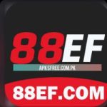88EF Game