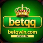 BETQQ Game apk