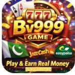 Bv999 game