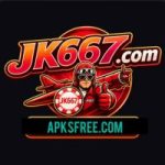 JK667 Game APK