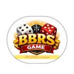 BBRS Game