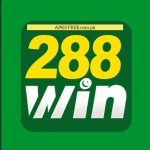 288win game