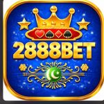 2888BET game