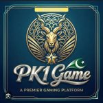 PK1 Game APK