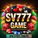 SV777 Game APK