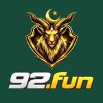 92fun Game APK