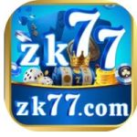 Zk77 Game