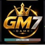 GM7 Game APK