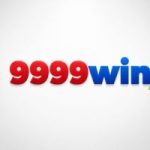 9999WIN Game APK