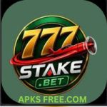 777stake Game