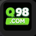 Q98 Game APK