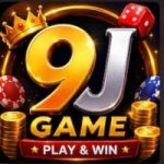 9J Game APK