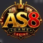 AS8 Game APK