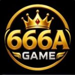 666A Game APK