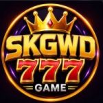 SKGWD777 Game