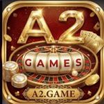 A26 Game APK