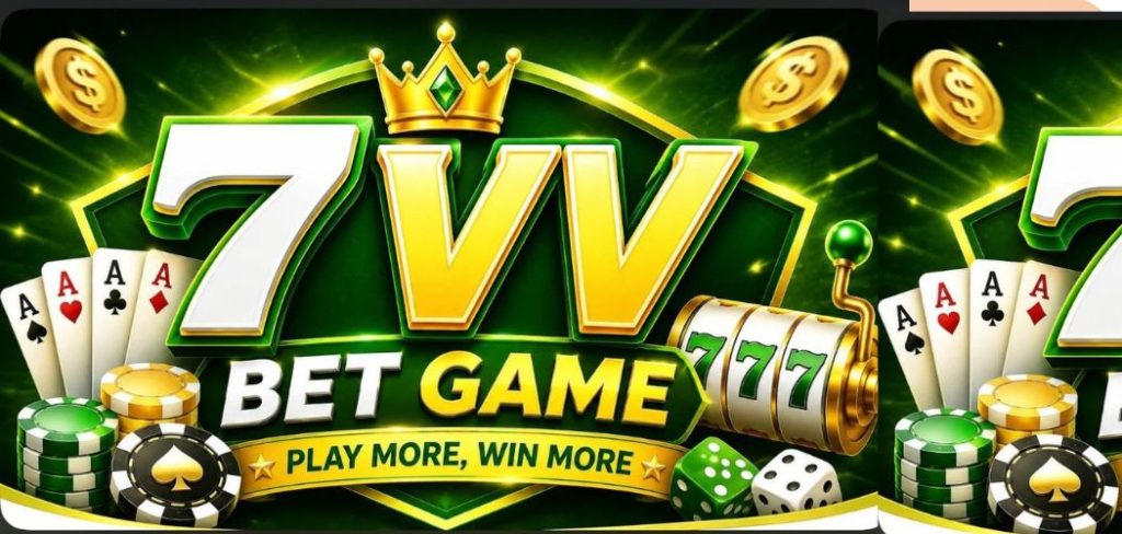 7VV .BET Game APK 