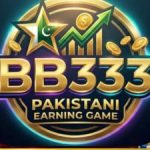BB333 Game APK
