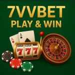 7VV.BET Game APK
