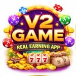 V2 Game APK