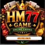 HM77 Game APK