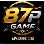 87P Game APK