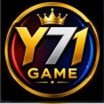 Y71 Game APK
