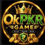 OKPKR Game APK